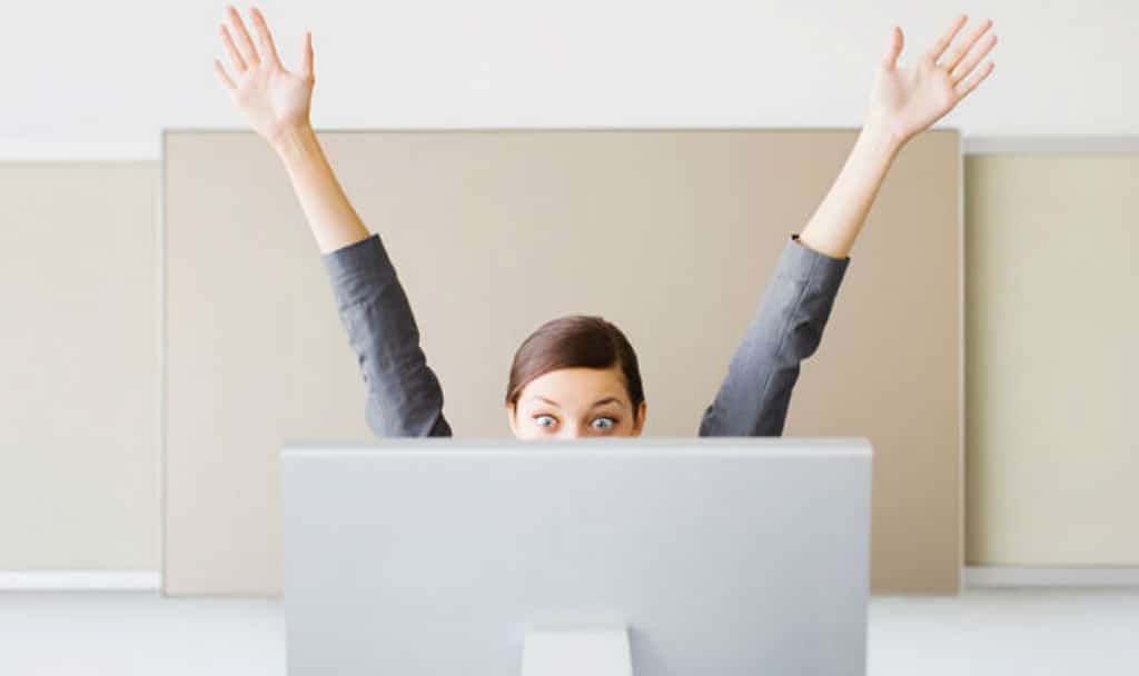 Buy Rent Wireless Router Article Image