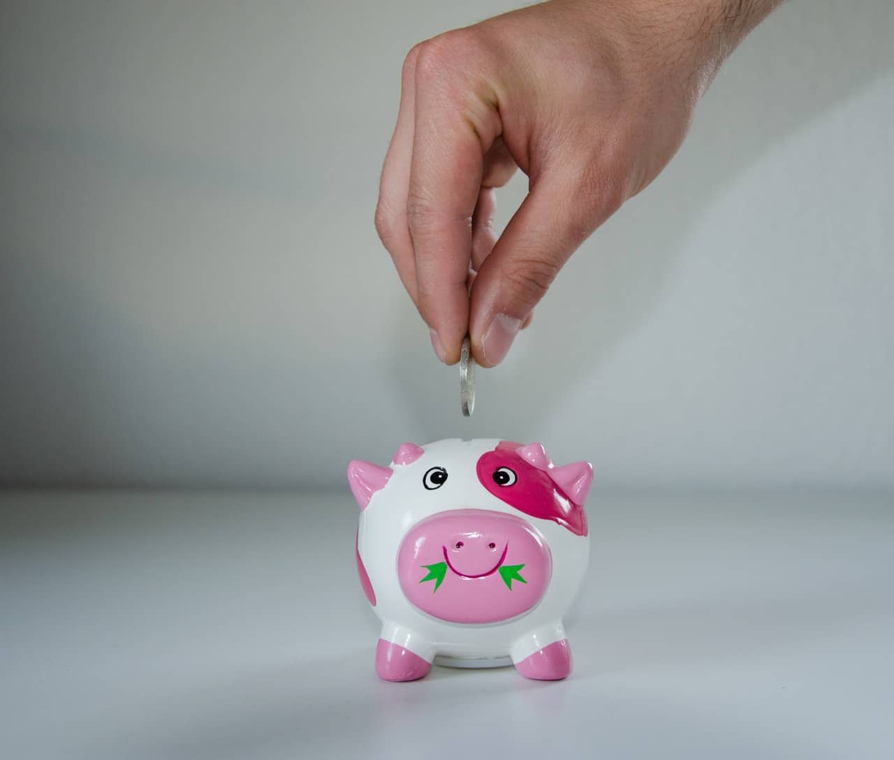 How To Savings Started Header Image