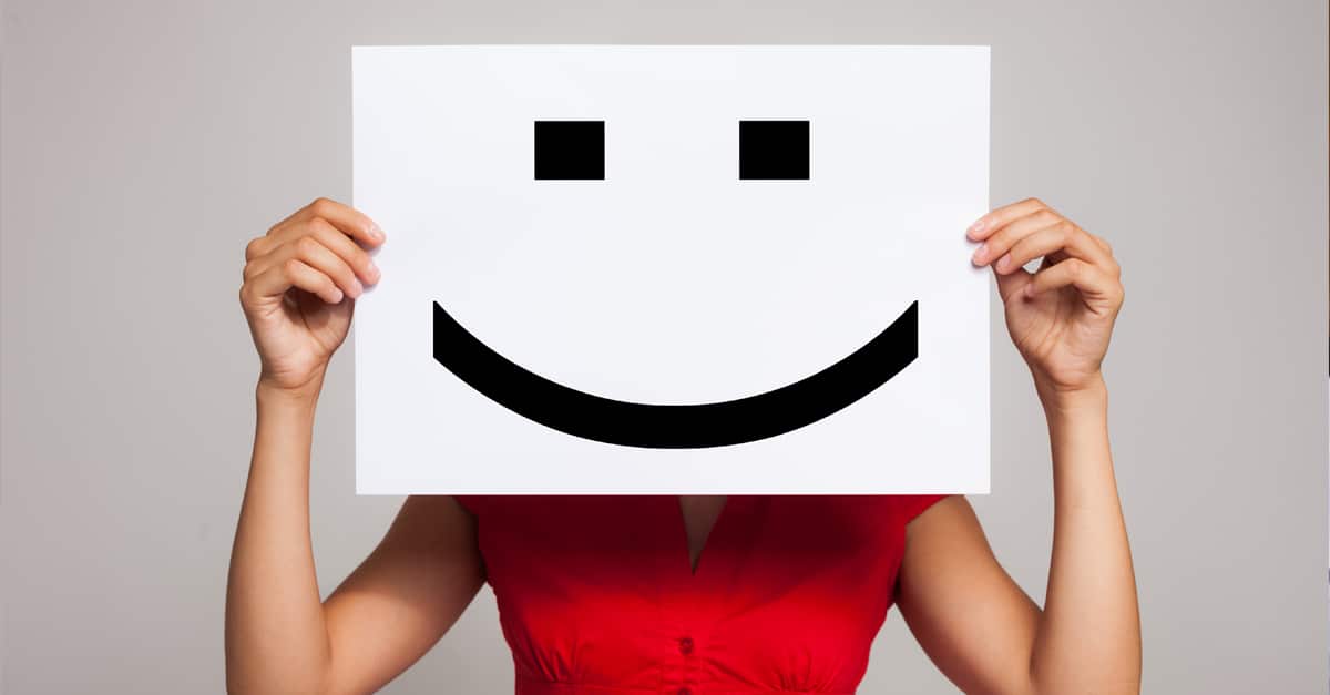 NPS Score Business Header Image