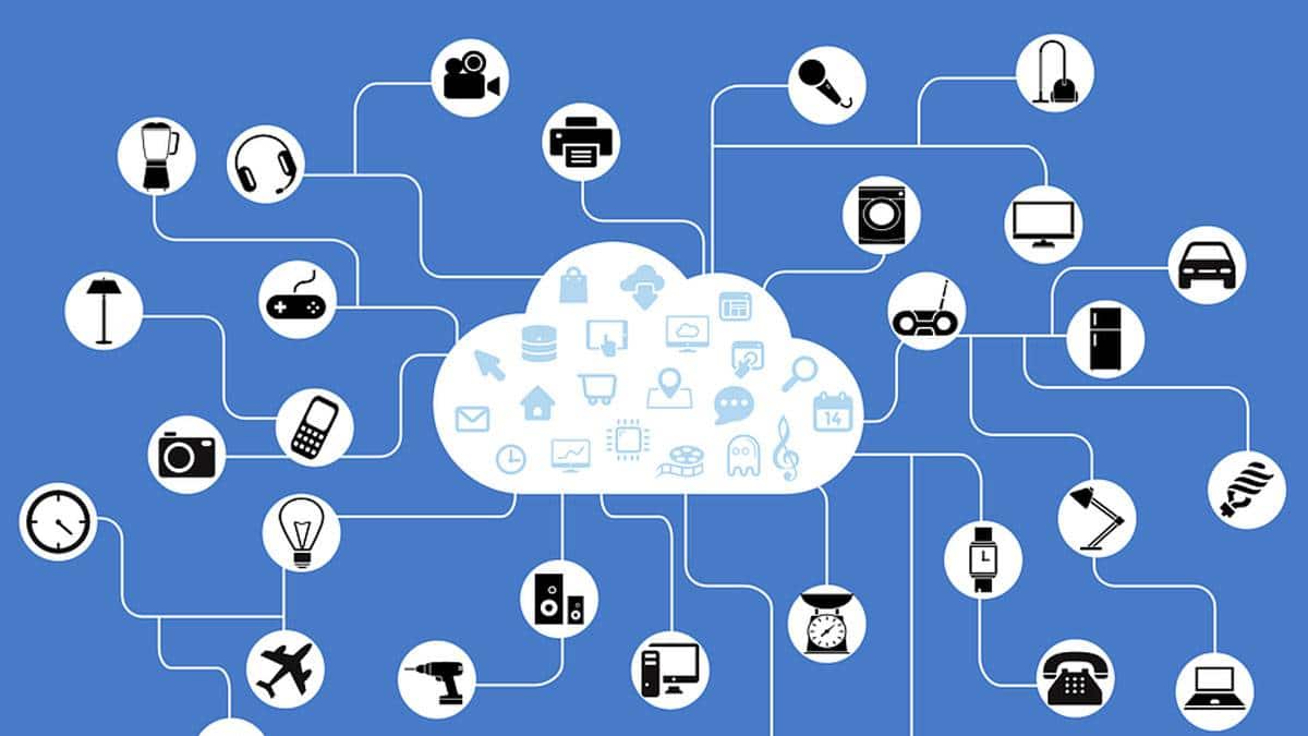 Streamer Coin Data Article Image