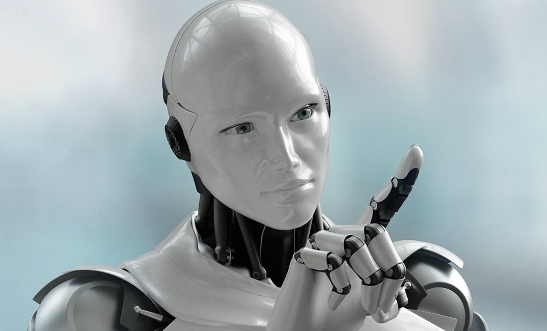 The Future Of Work Header Image