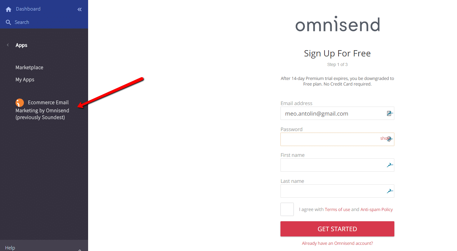 BigCommerce Software Review Image 12