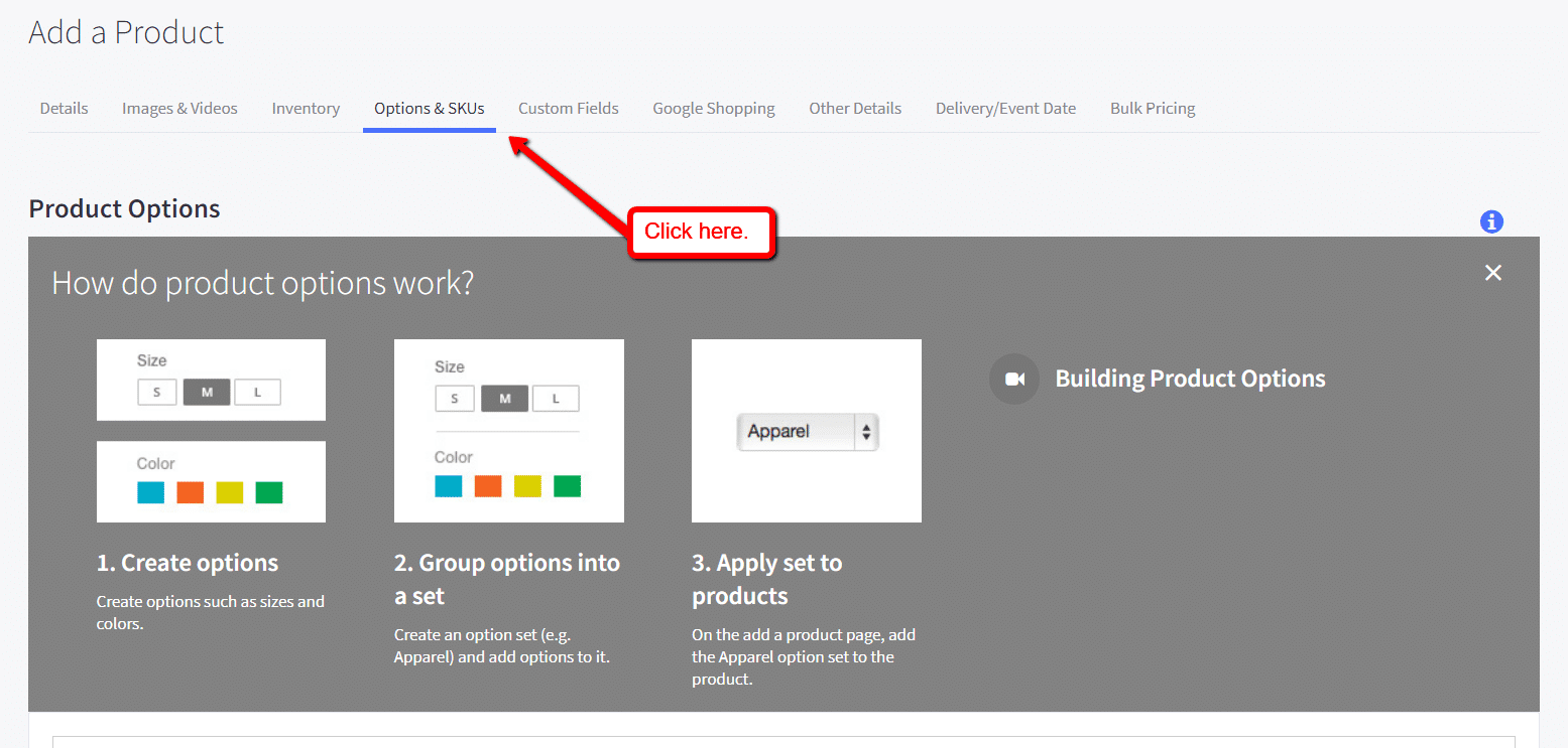 BigCommerce Software Review Image 14