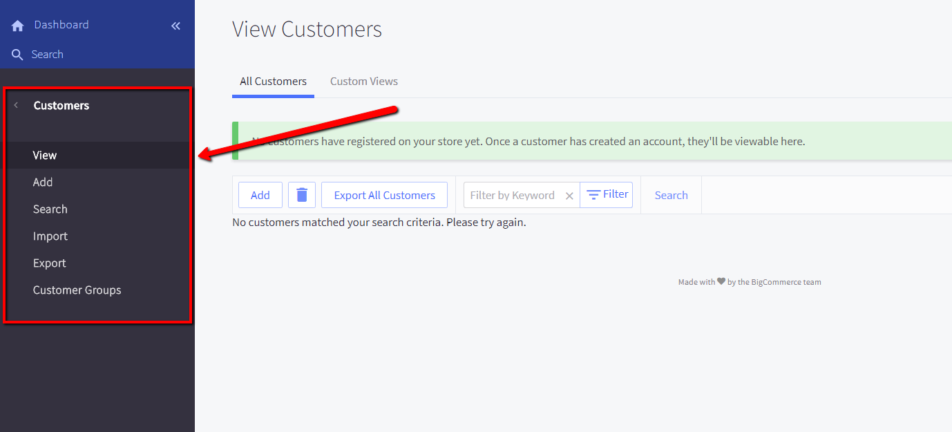 BigCommerce Software Review Image 16