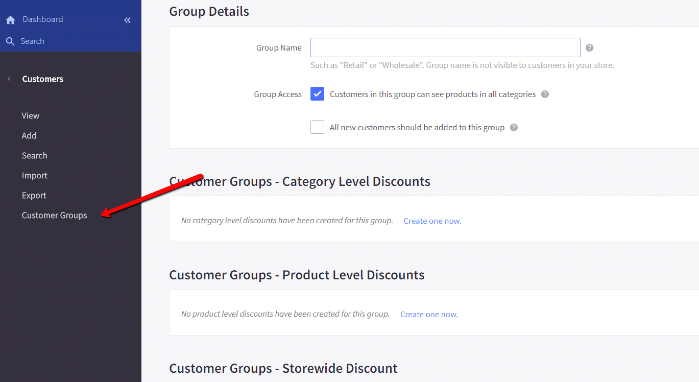 BigCommerce Software Review Image 17