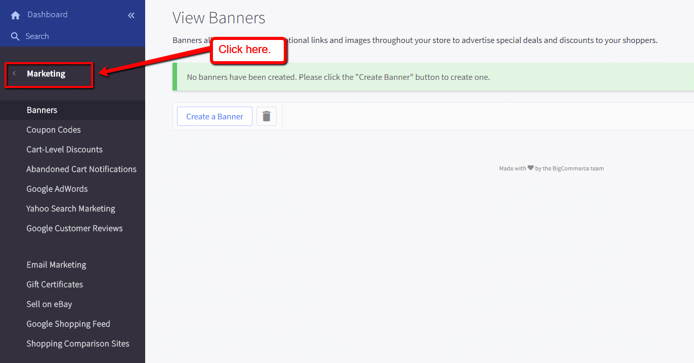BigCommerce Software Review Image 18