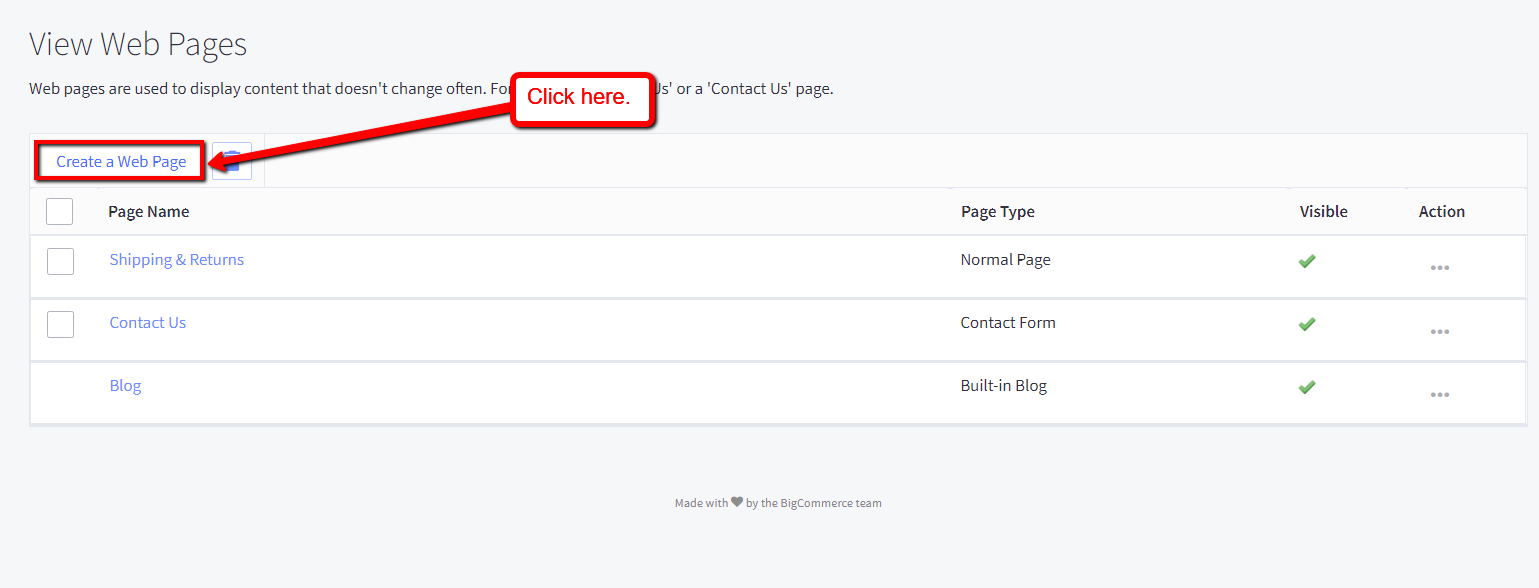 BigCommerce Software Review Image 8