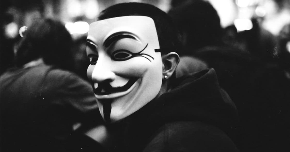 Cyber Crime Symantec Coupons Article Image