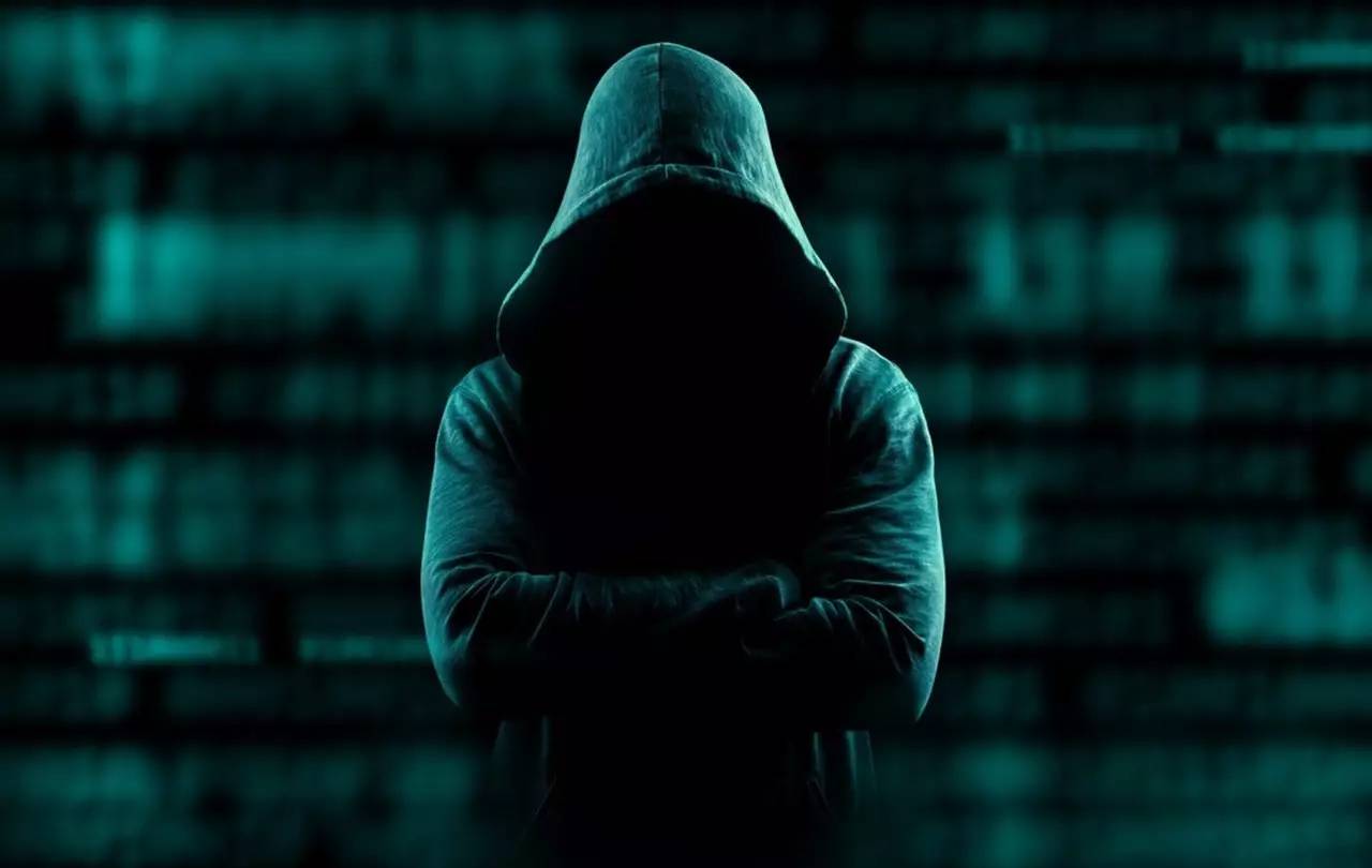 Cyber Crime Symantec Coupons Header Image