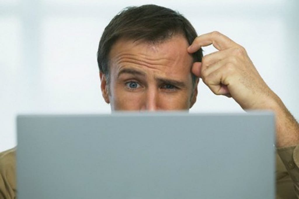 Email Verifier Importance Article Image