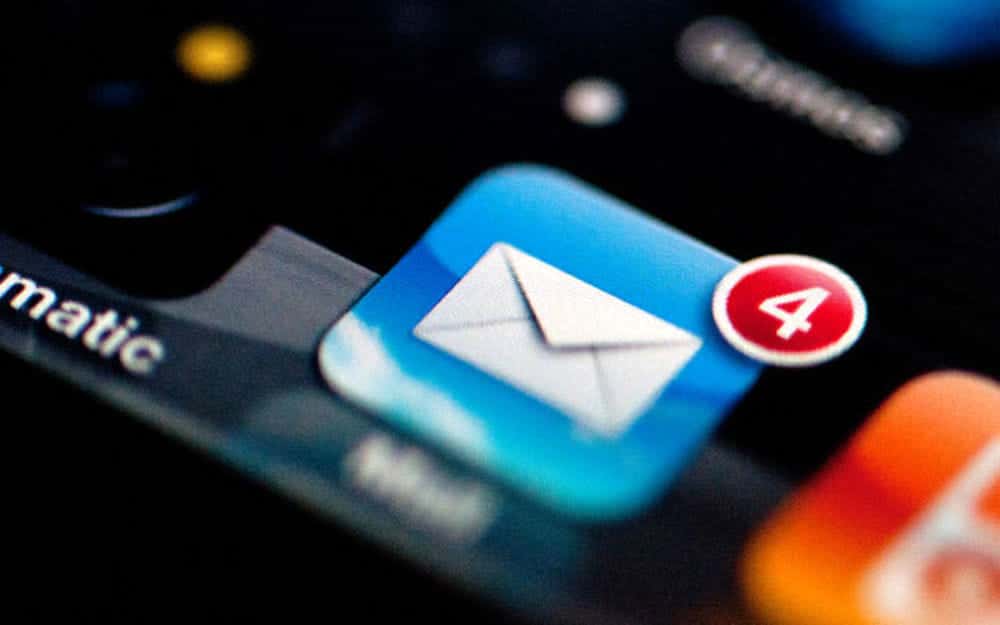 Email Verifier Importance Header Image