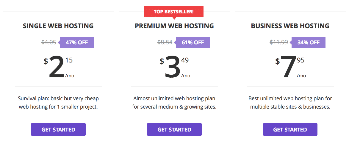 Hostinger Hosting Service Article Image 1