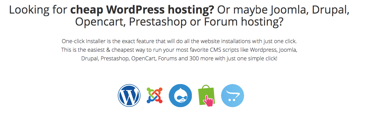 Hostinger Hosting Service Article Image 2