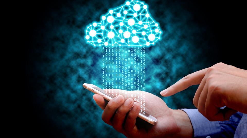 Migrate Apps Cloud Header Image