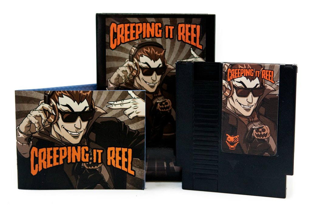 NES Games Review Article Image 2