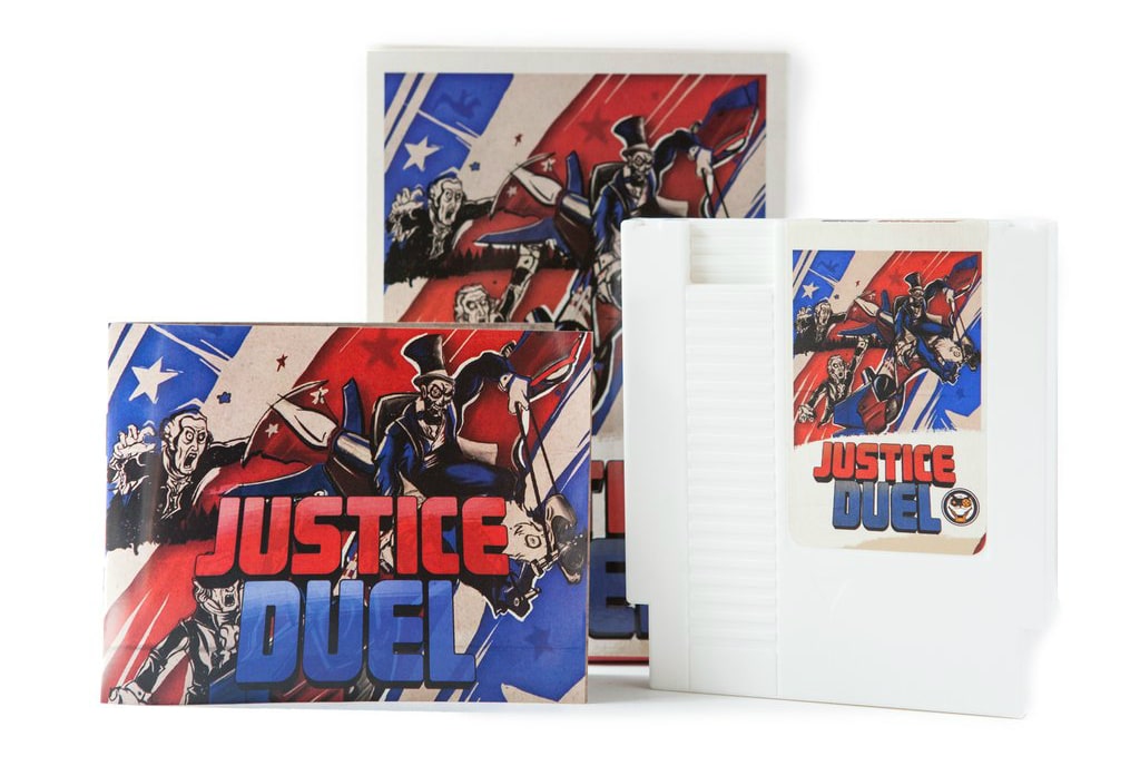 NES Games Review Article Image 3