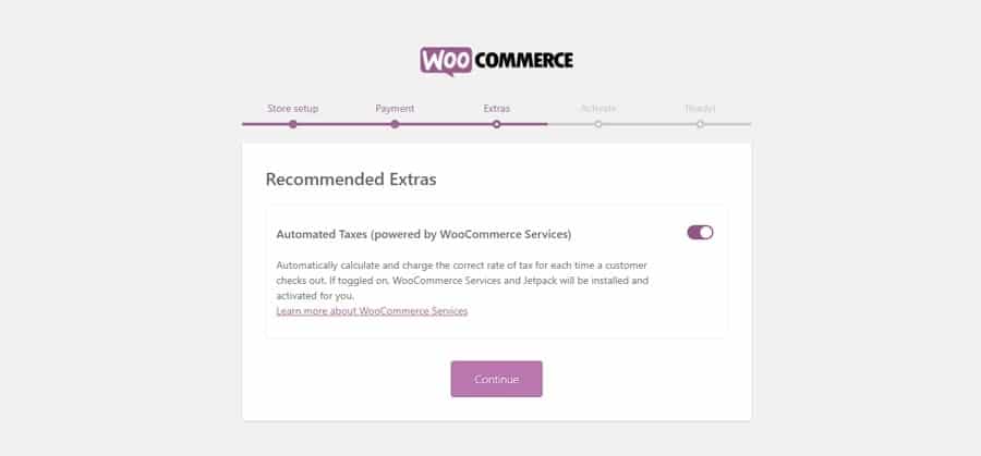 WooCommerce vs. Shopify Tutorial Article 6