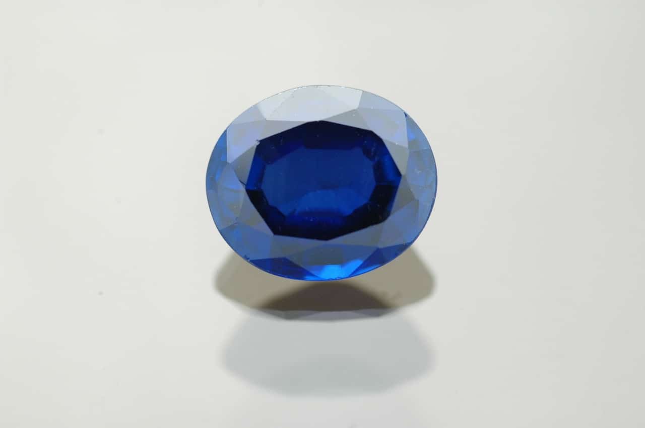 Buying Sapphire Tips Article Image