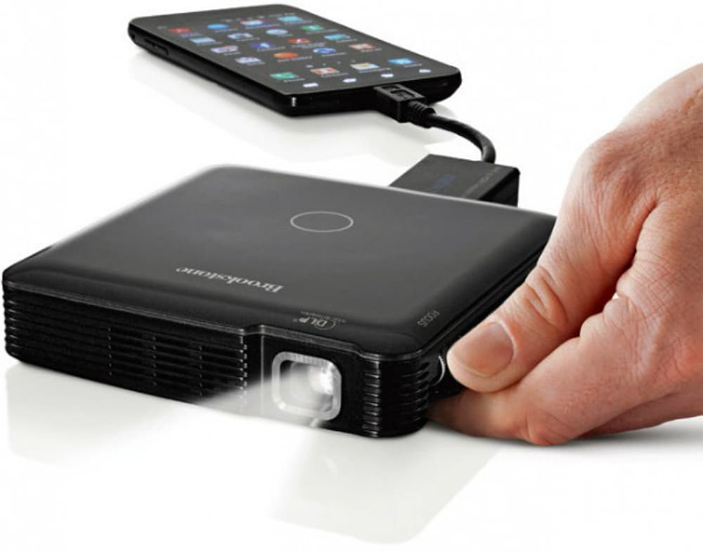 Technology Gift Ideas Article Image