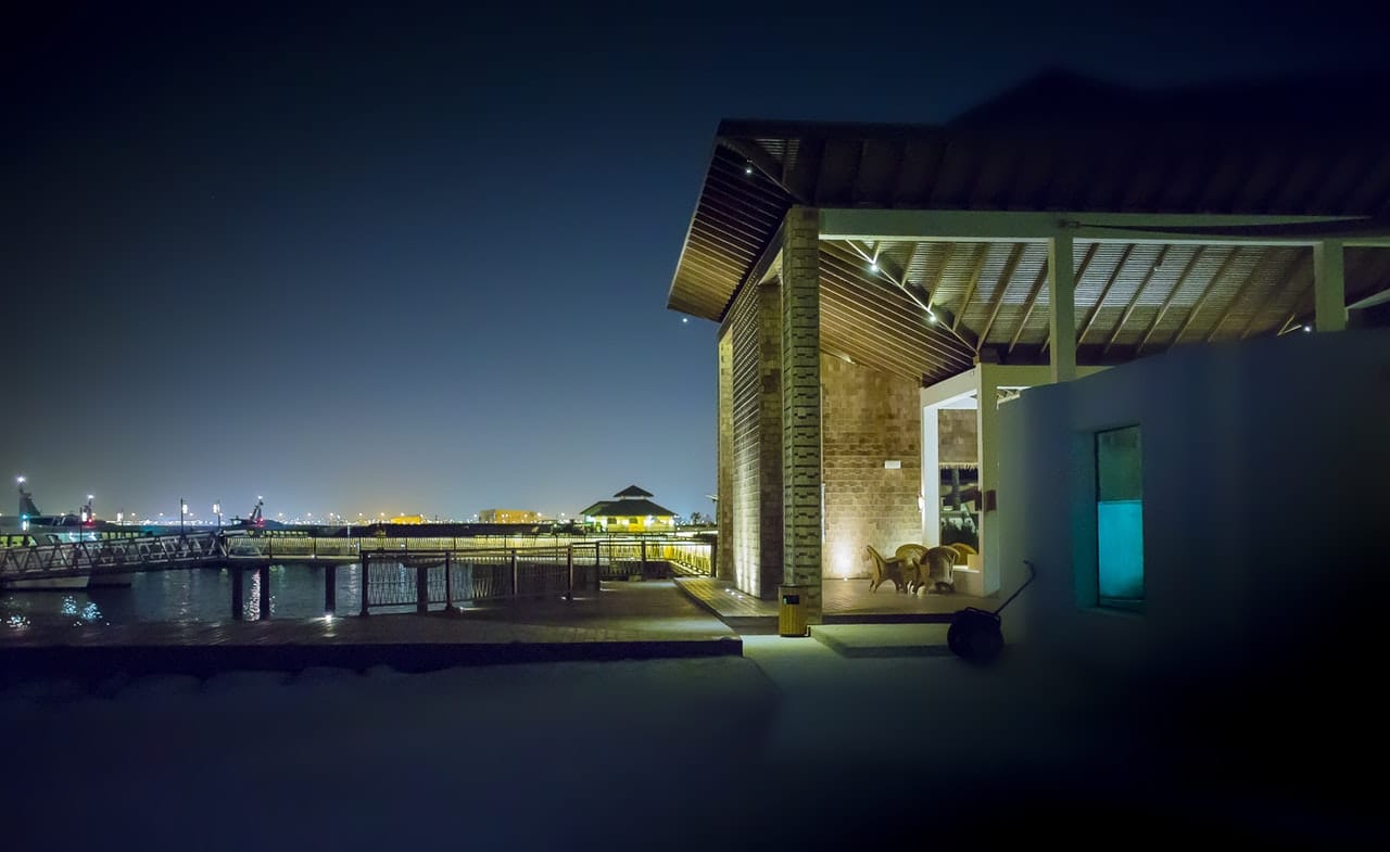 6 Tips Running HOA Header Image