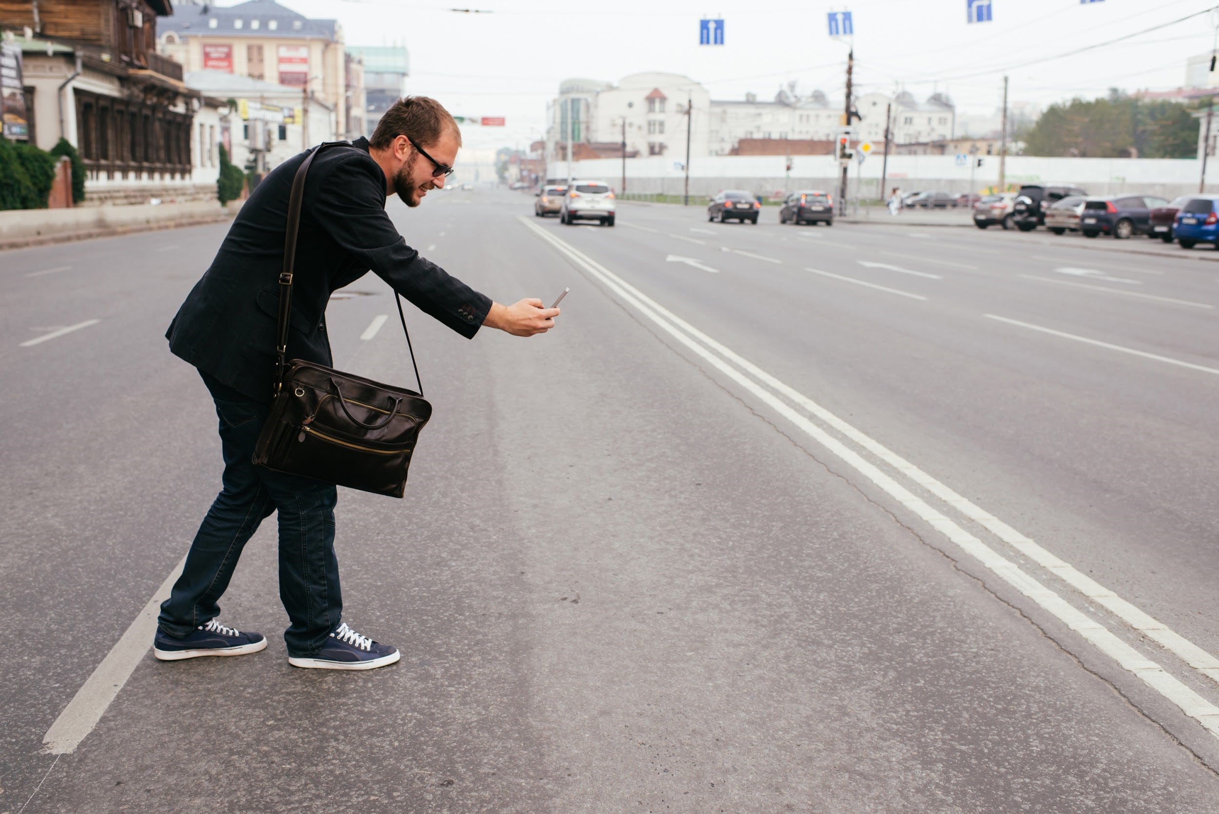 ARKit Apps Smartphone Article Image 1