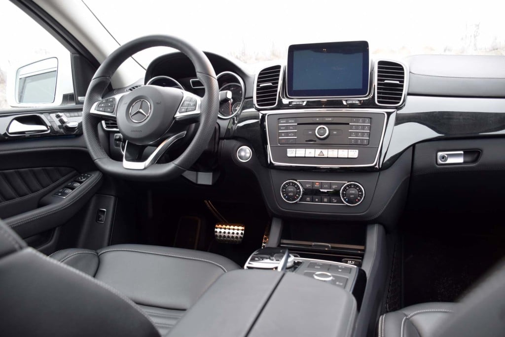 Best Self-Employed Vehicles Article Image