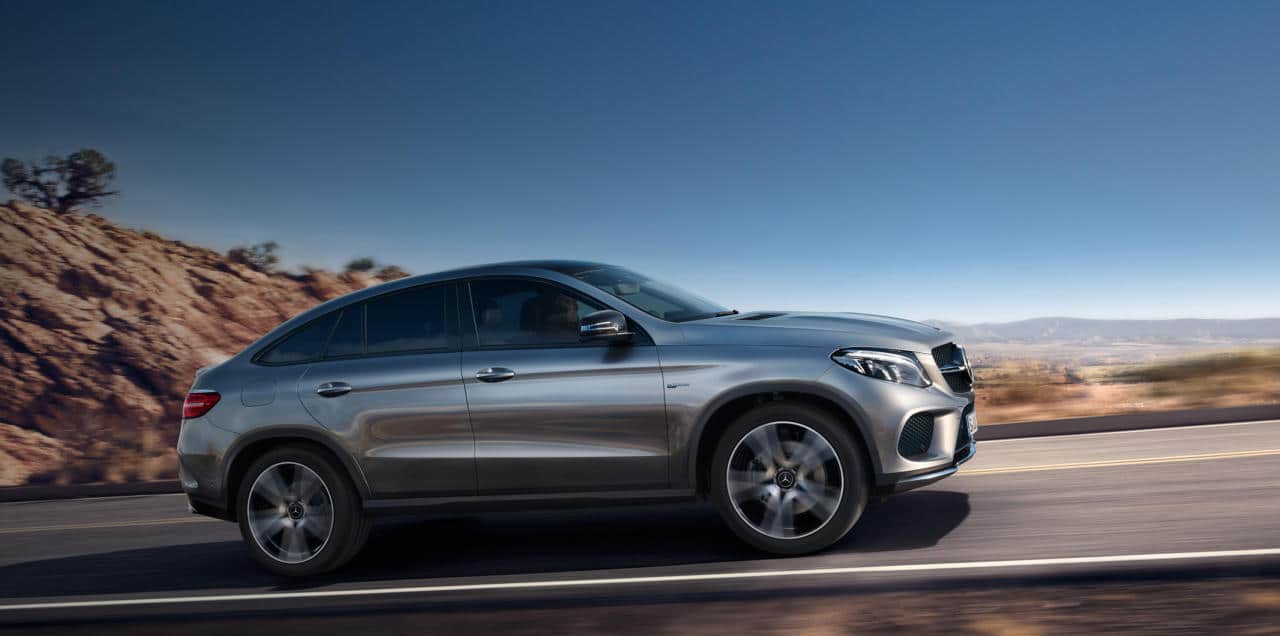 Best Self-Employed Vehicles Header Image