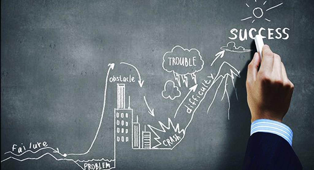 Business Credit Line Tips Header Image