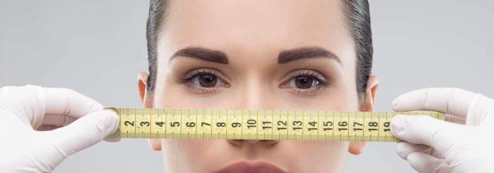 Face Reshaping Surgery Article Image