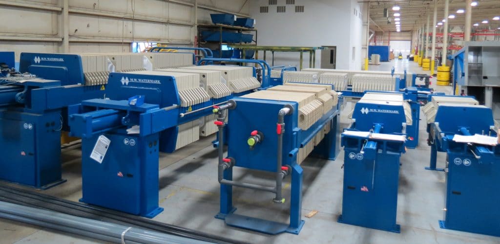 Industry Equipment Tips Article Image