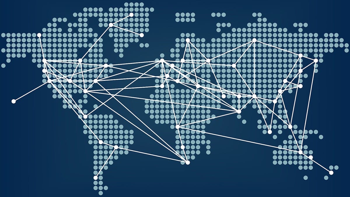 VPNs Safer Browsing Article Image