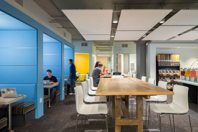 Break Room Tips Article Image Break Room Tips Article Image