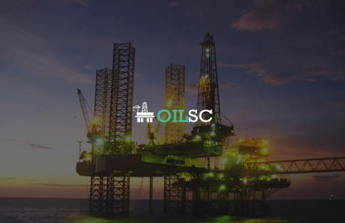 Cryptocurrency ICO Guide Article Image