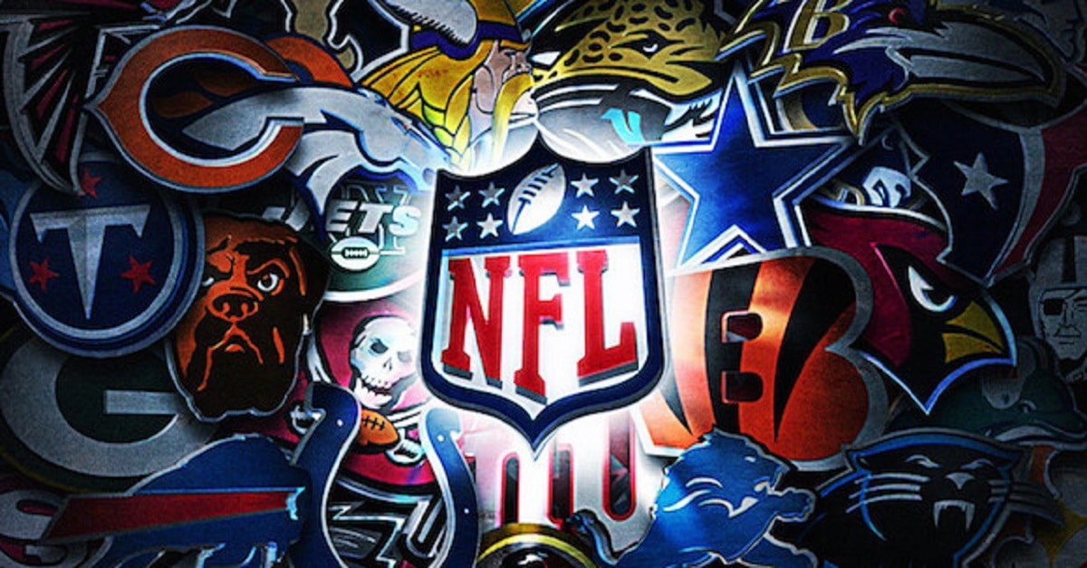 Fantasy Football Gaming Article Image