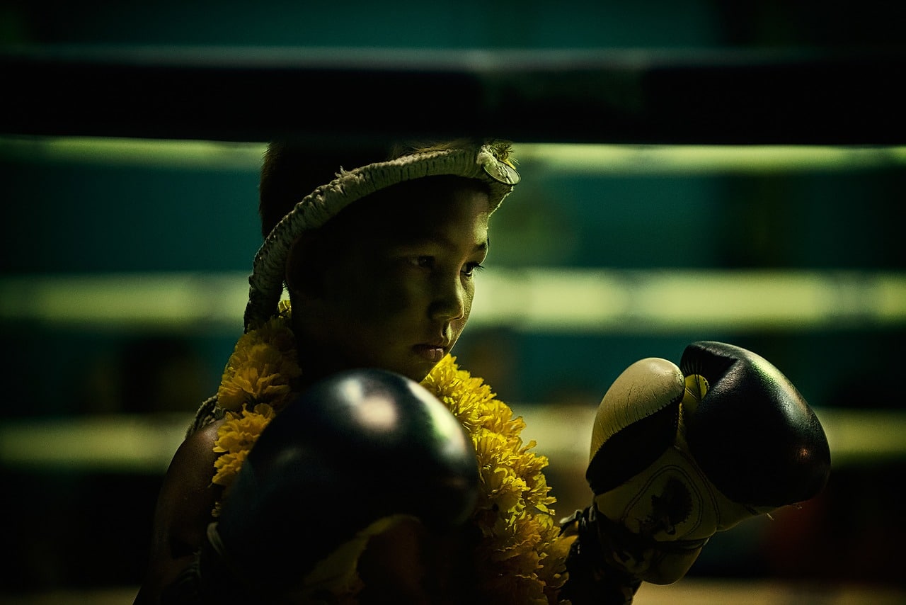 Popular Sports Try Header Image