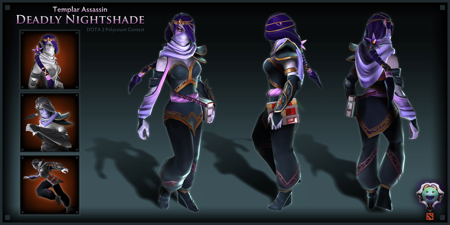 Selling Skins Tips Article Image 2