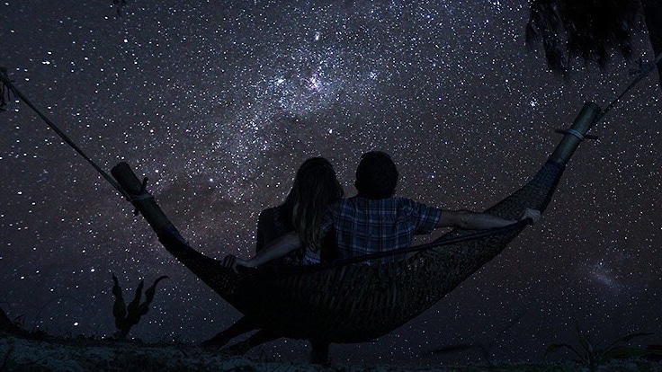 Valentine Hacks Tips Header Image Valentine Hacks Tips Header Image