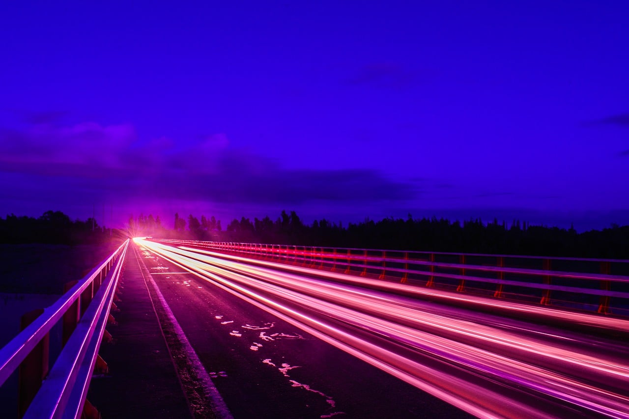 6 Tips Car Accidents Article Image 6 Tips Car Accidents Article Image