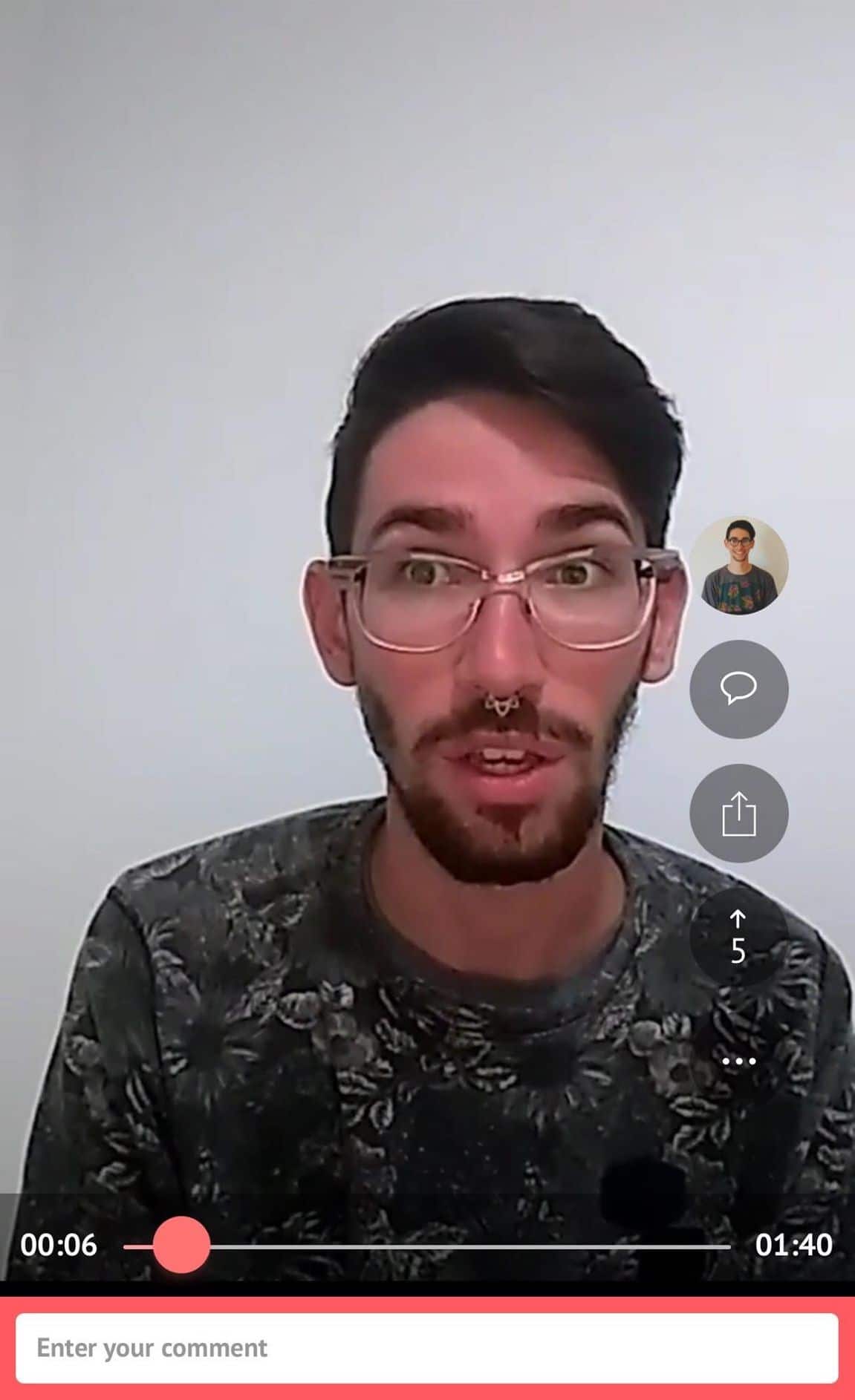 Business Advice Tips Article Image 1