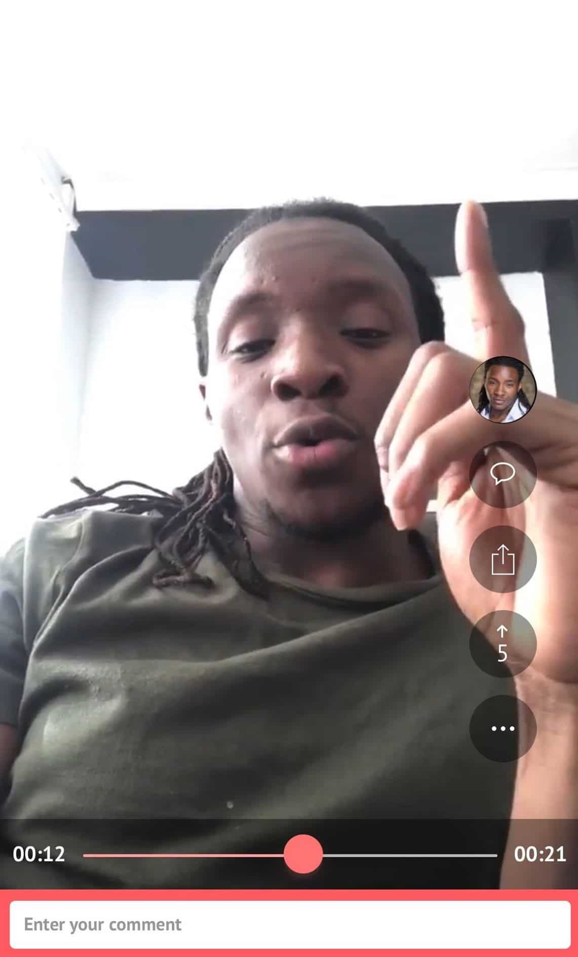 Business Advice Tips Article Image 3