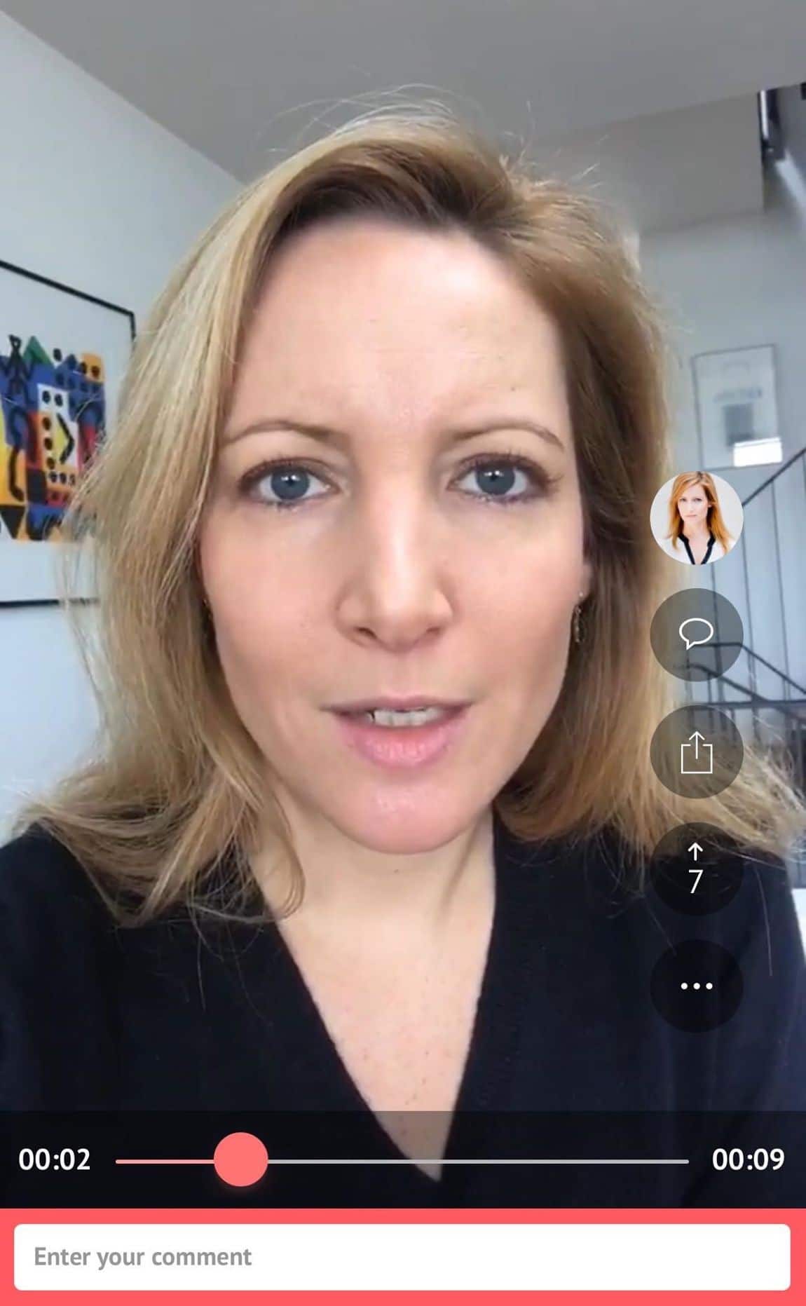 Business Advice Tips Article Image 4