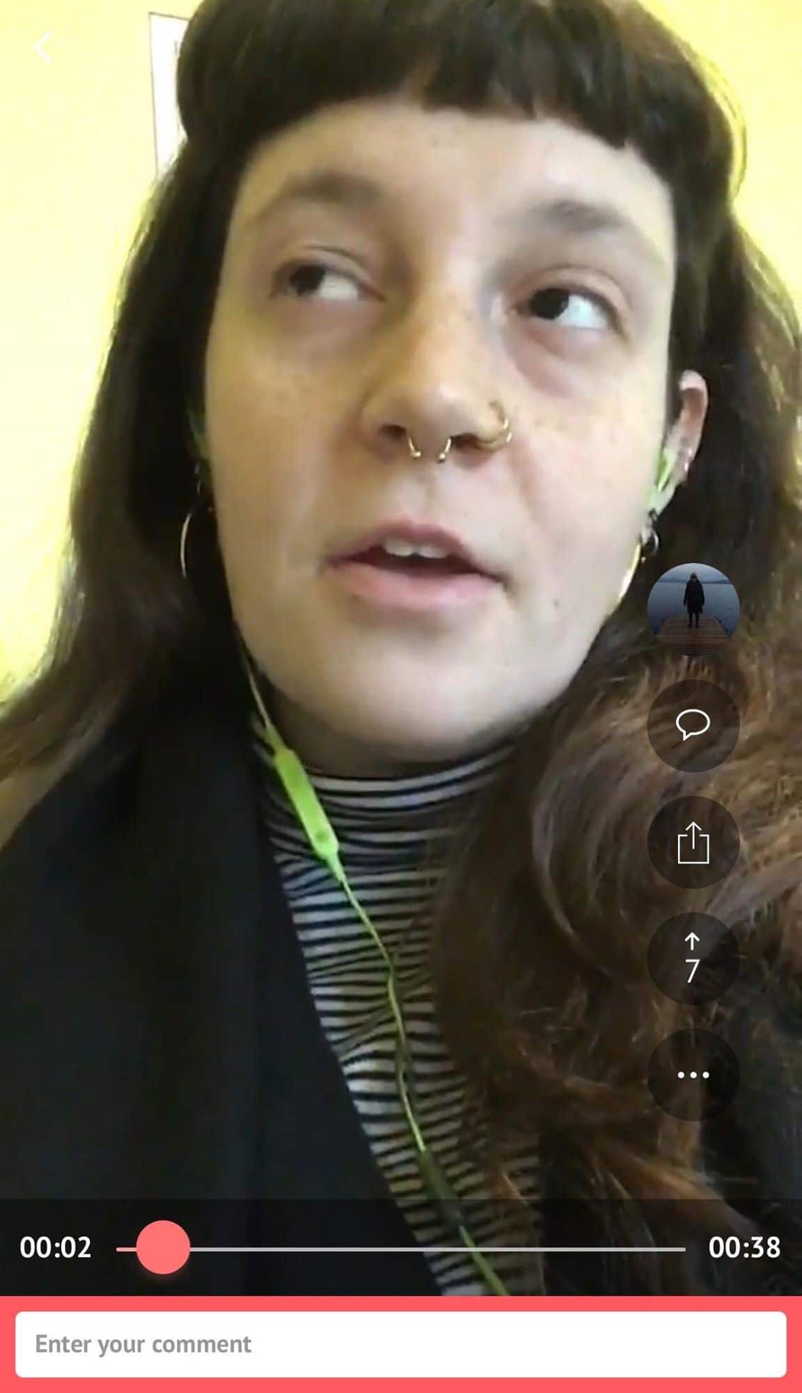 Business Advice Tips Article Image 5