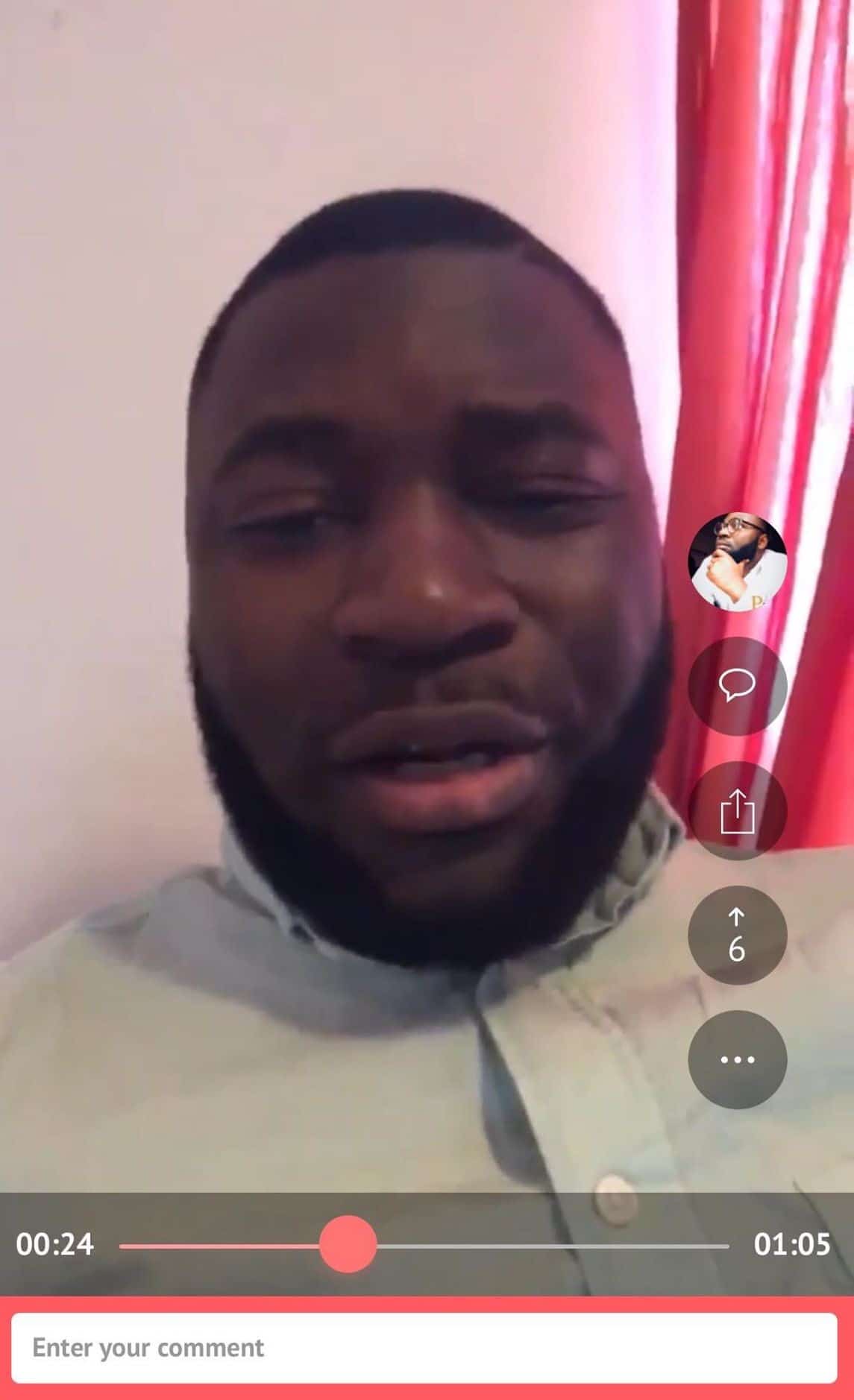 Business Advice Tips Article Image 6