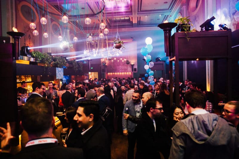 Conference Venue Tips Article Image