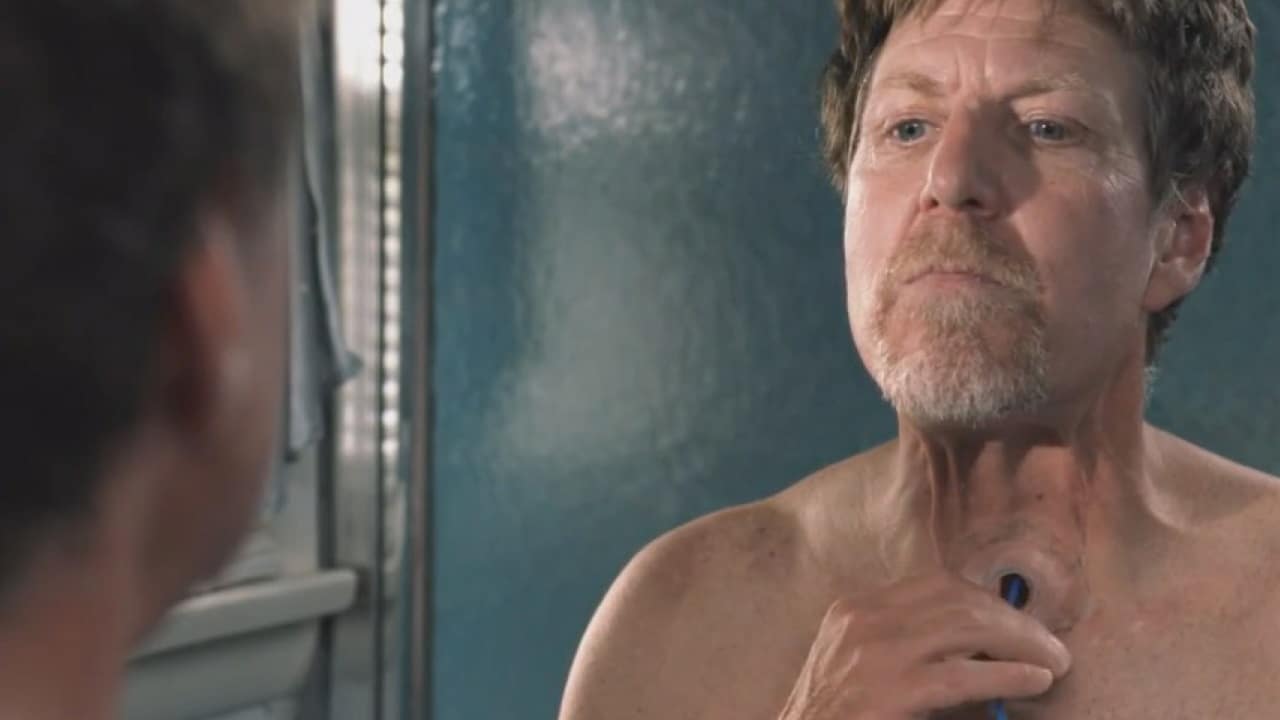 Hole Smoking Campaign Header Image