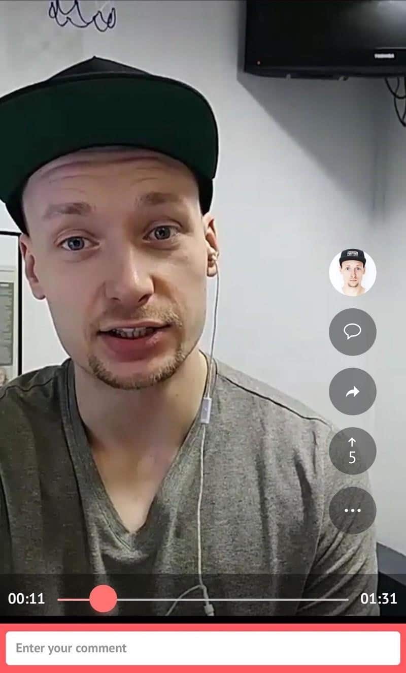 Lessons Learned Job Article Image 1