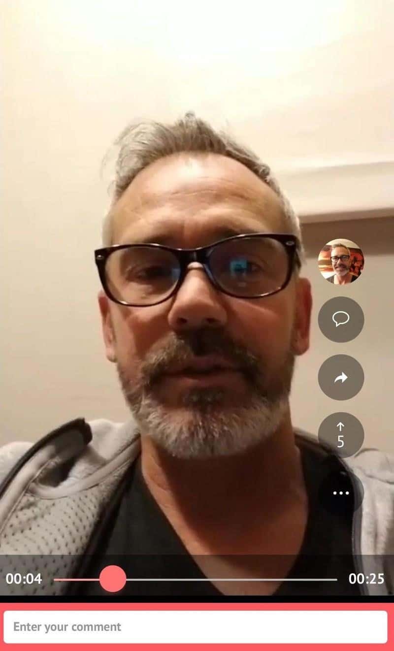 Lessons Learned Job Article Image 2