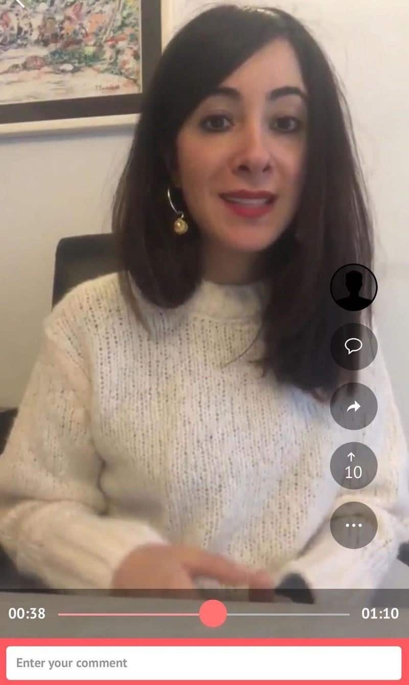 Lessons Learned Job Article Image 3