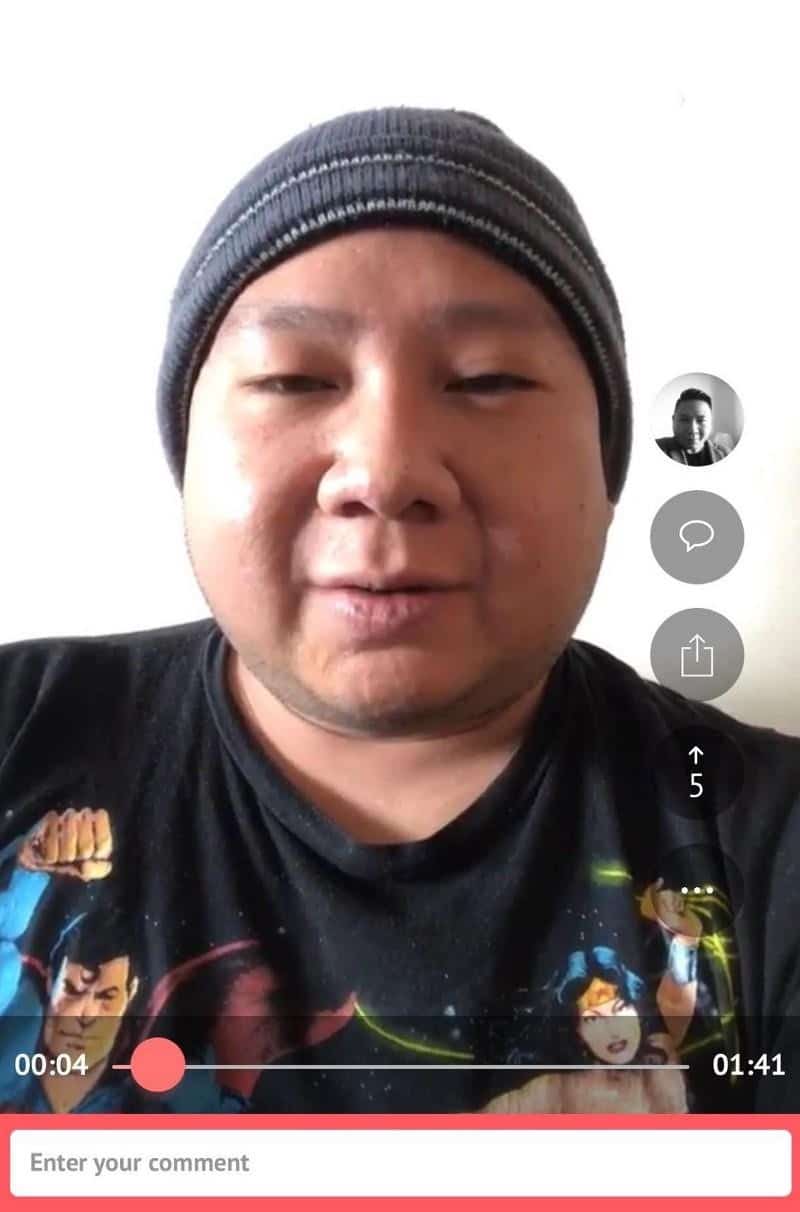 Lessons Learned Job Article Image 4