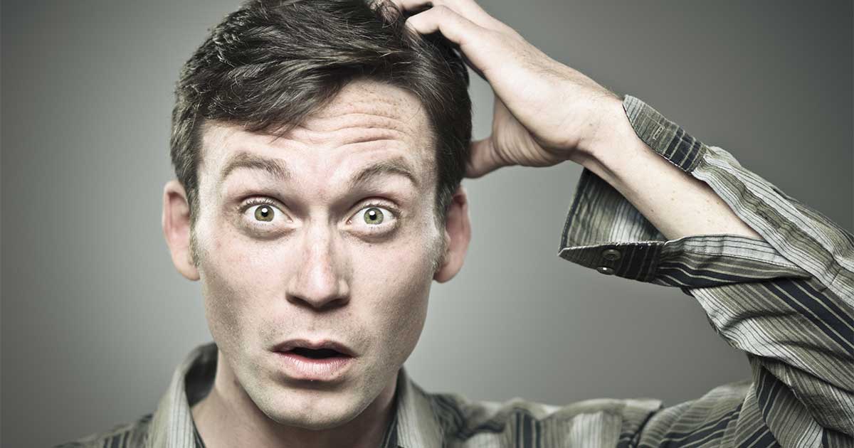 Life Insurance Guide Header Image